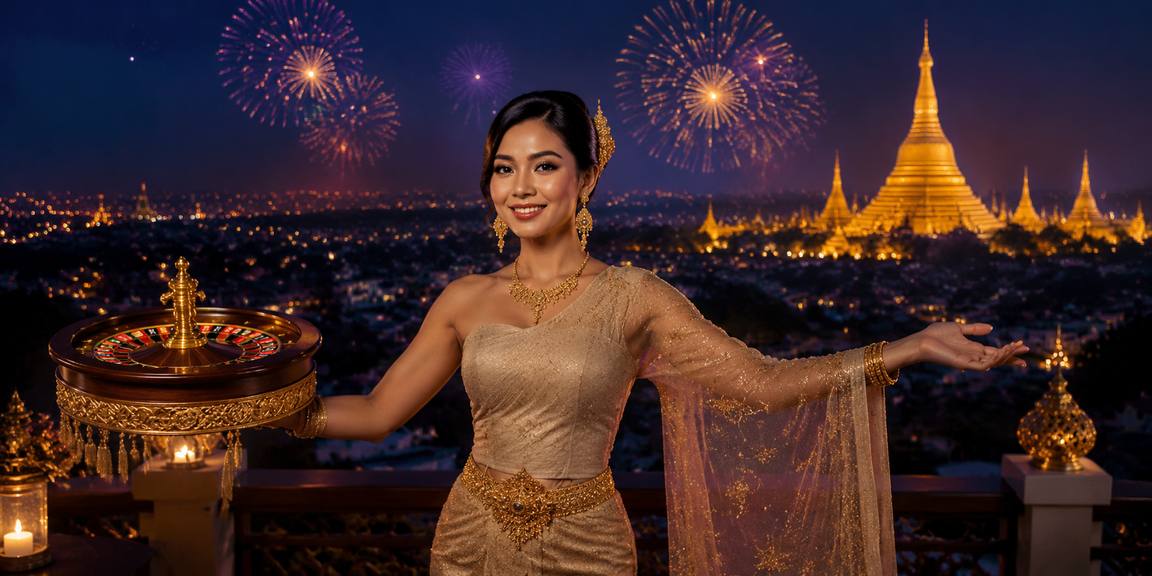 jobnet.mm ကာစီနို