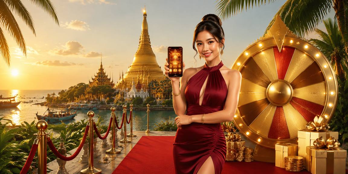 jobnet.mm jobnet.mm သို့ အကောင်လျင်ဝင်ရောက်ခြင်း