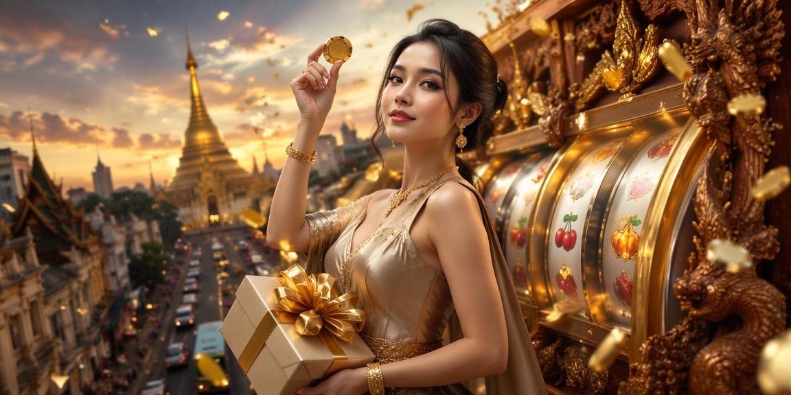 jobnet.mm ကျွန်ုပ်တို့၏ဘောလုံးအချိုးမြန်ကစားအလင်း