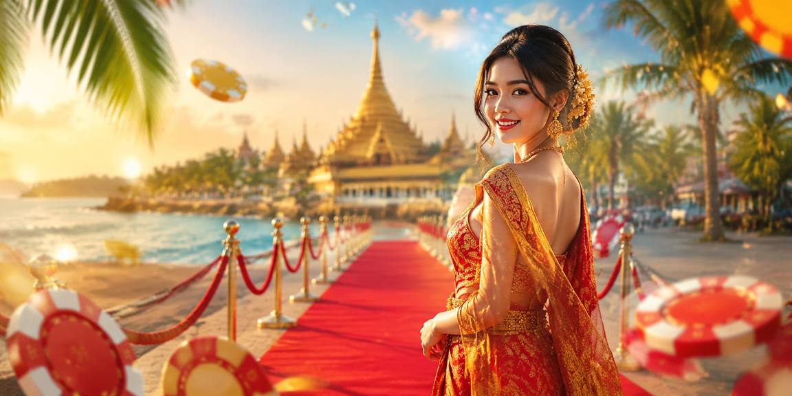 jobnet.mm jobnet.mm ရှုပ်ထွေးမှုများ လွယ်လင်းအောင်ချဉ်းကပ်ခြင်း